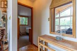 3098 ISLAND 1040 | Honey Harbour Ontario | Slide Image Ten