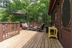 3098 ISLAND 1040 | Honey Harbour Ontario | Slide Image Twenty-two