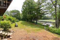 3098 ISLAND 1040 | Honey Harbour Ontario | Slide Image Twenty-five