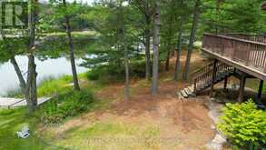 3098 ISLAND 1040 | Honey Harbour Ontario | Slide Image Twenty-six