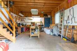 3098 ISLAND 1040 | Honey Harbour Ontario | Slide Image Twenty-eight