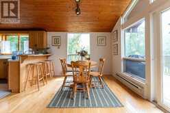 3098 ISLAND 1040 | Honey Harbour Ontario | Slide Image Two