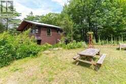 3098 ISLAND 1040 | Honey Harbour Ontario | Slide Image Thirty-one
