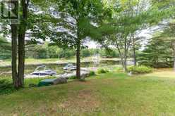 3098 ISLAND 1040 | Honey Harbour Ontario | Slide Image Thirty-three