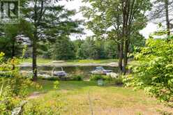 3098 ISLAND 1040 | Honey Harbour Ontario | Slide Image Thirty-four