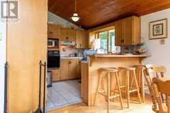 3098 ISLAND 1040 | Honey Harbour Ontario | Slide Image Three