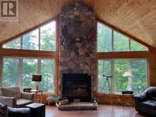 1990 NORTH ROAD | Parry Sound Ontario | Slide Image Seventeen