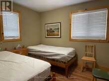 1990 NORTH ROAD | Parry Sound Ontario | Slide Image Nineteen