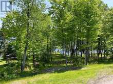 1990 NORTH ROAD | Parry Sound Ontario | Slide Image Two