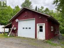 1990 NORTH ROAD | Parry Sound Ontario | Slide Image Thirty-two