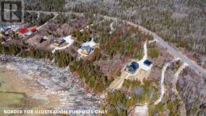 16 GREENOUGH POINT ROAD | Northern Bruce Peninsula Ontario | Slide Image Ten