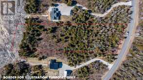 16 GREENOUGH POINT ROAD | Northern Bruce Peninsula Ontario | Slide Image Thirteen
