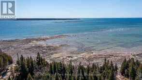 16 GREENOUGH POINT ROAD | Northern Bruce Peninsula Ontario | Slide Image Seventeen