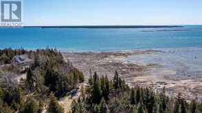 16 GREENOUGH POINT ROAD | Northern Bruce Peninsula Ontario | Slide Image Eighteen