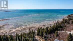 16 GREENOUGH POINT ROAD | Northern Bruce Peninsula Ontario | Slide Image Nineteen