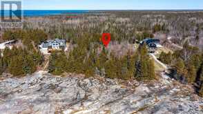 16 GREENOUGH POINT ROAD | Northern Bruce Peninsula Ontario | Slide Image Twenty