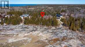 16 GREENOUGH POINT ROAD | Northern Bruce Peninsula Ontario | Slide Image Twenty-one