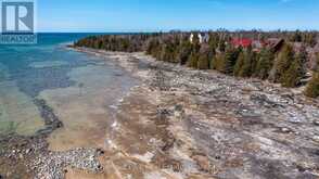 16 GREENOUGH POINT ROAD | Northern Bruce Peninsula Ontario | Slide Image Twenty-three