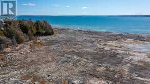 16 GREENOUGH POINT ROAD | Northern Bruce Peninsula Ontario | Slide Image Twenty-four