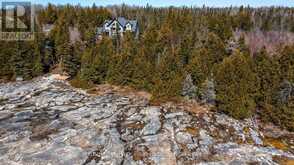 16 GREENOUGH POINT ROAD | Northern Bruce Peninsula Ontario | Slide Image Twenty-six