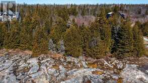 16 GREENOUGH POINT ROAD | Northern Bruce Peninsula Ontario | Slide Image Twenty-seven