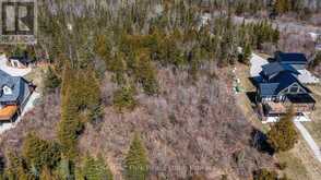 16 GREENOUGH POINT ROAD | Northern Bruce Peninsula Ontario | Slide Image Twenty-nine