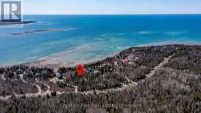 16 GREENOUGH POINT ROAD | Northern Bruce Peninsula Ontario | Slide Image Two