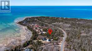 16 GREENOUGH POINT ROAD | Northern Bruce Peninsula Ontario | Slide Image Five