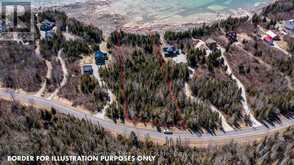 16 GREENOUGH POINT ROAD | Northern Bruce Peninsula Ontario | Slide Image Six