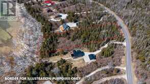 16 GREENOUGH POINT ROAD | Northern Bruce Peninsula Ontario | Slide Image Seven