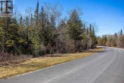16 GREENOUGH POINT ROAD | Northern Bruce Peninsula Ontario | Slide Image Eight