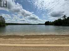 439 SPRINGWATER CRESCENT | Bracebridge Ontario | Slide Image Sixteen