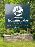 439 SPRINGWATER CRESCENT | Bracebridge Ontario | Slide Image Two