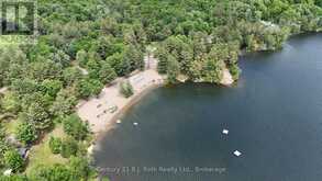 439 SPRINGWATER CRESCENT | Bracebridge Ontario | Slide Image Seven