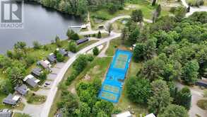 439 SPRINGWATER CRESCENT | Bracebridge Ontario | Slide Image Eight