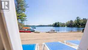 439 SPRINGWATER CRESCENT | Bracebridge Ontario | Slide Image Seventeen