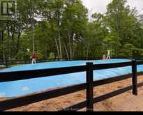 439 SPRINGWATER CRESCENT | Bracebridge Ontario | Slide Image Nineteen