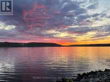 0 WOODS ROAD | Parry Sound Ontario | Slide Image One