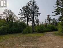0 WOODS ROAD | Parry Sound Ontario | Slide Image Seventeen