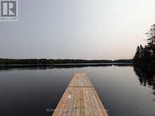 0 WOODS ROAD | Parry Sound Ontario | Slide Image Nineteen