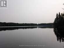 0 WOODS ROAD | Parry Sound Ontario | Slide Image Four