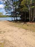 0 WOODS ROAD | Parry Sound Ontario | Slide Image Sixteen