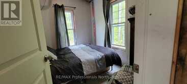 0 WOODS ROAD | Parry Sound Ontario | Slide Image Twelve