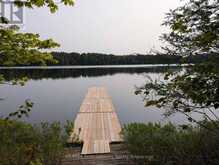 0 WOODS ROAD | Parry Sound Ontario | Slide Image Five