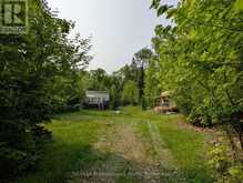 0 WOODS ROAD | Parry Sound Ontario | Slide Image Seven