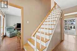 235 5TH AVENUE | Hanover Ontario | Slide Image Thirteen