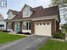 235 5TH AVENUE | Hanover Ontario | Slide Image Two