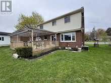 235 5TH AVENUE | Hanover Ontario | Slide Image Twenty-six