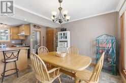 235 5TH AVENUE | Hanover Ontario | Slide Image Eight