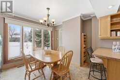 235 5TH AVENUE | Hanover Ontario | Slide Image Nine